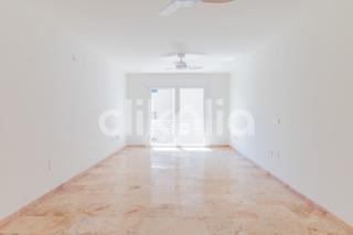 Appartement à Centro ciudad