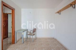 Piso en Juzgados - Plaza de Toros