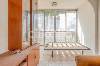 Appartement à Juzgados - Plaza de Toros