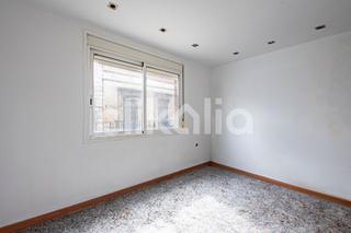 Flat in Barris Marítims