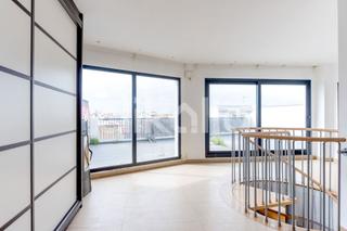 Flat in Centro - Doña Mercedes