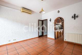 Appartamento in El Raval
