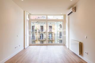 Appartement à La Nova Esquerra de l´Eixample