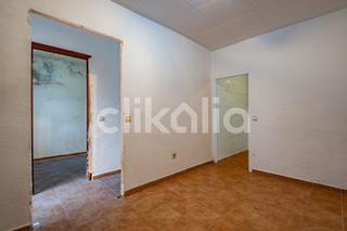 Appartement à La Torrassa