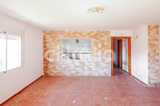 Casa a Turís