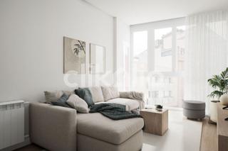 Appartement à Sants