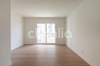 Appartamento in Solymar