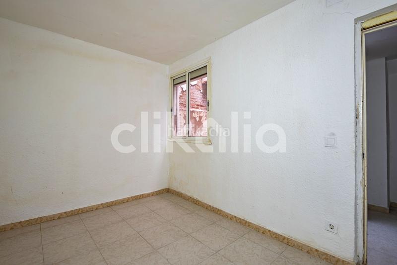 Foto 1fb46984-3be1-4884-80cb-8b3f23ec69c4. Appartamento in El Poble Sec - Parc de Montjuïc Barcelona