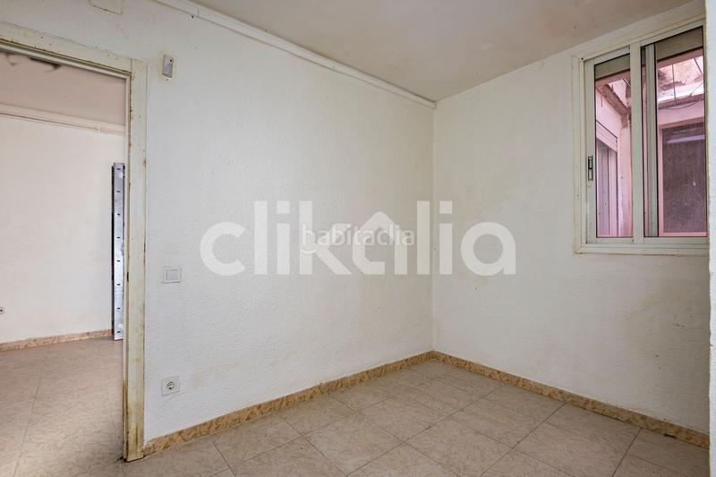 Foto 7a43f309-b0ec-4bcf-a6f4-ccdb65baa828. Appartamento in El Poble Sec - Parc de Montjuïc Barcelona