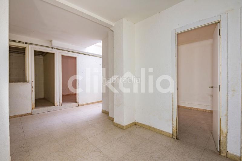 Foto a440c809-fed2-40db-aa69-15b5382905c6. Appartamento in El Poble Sec - Parc de Montjuïc Barcelona