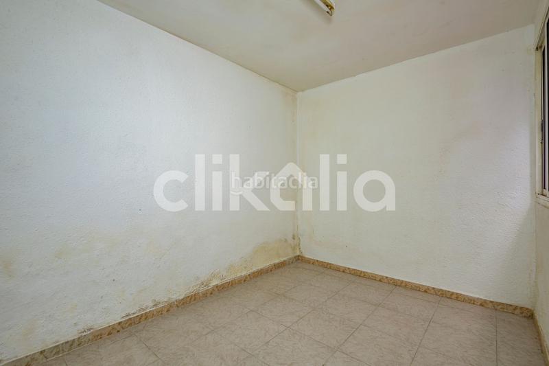 Foto 1d3bca1c-61ca-461a-8ce5-56b94eb9eddb. Appartement dans El Poble Sec - Parc de Montjuïc Barcelona