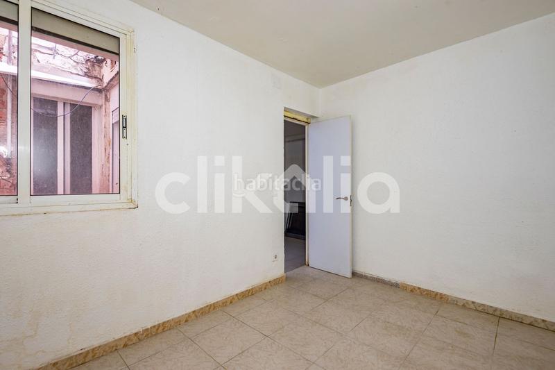 Foto 298fb46d-e2f4-44b8-bcfe-59f056e2c36d. Appartement dans El Poble Sec - Parc de Montjuïc Barcelona