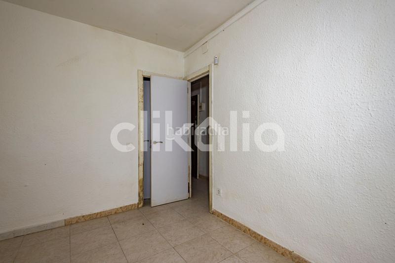 Foto 3a200f00-0406-48ee-add1-4470b5878c95. Appartement dans El Poble Sec - Parc de Montjuïc Barcelona