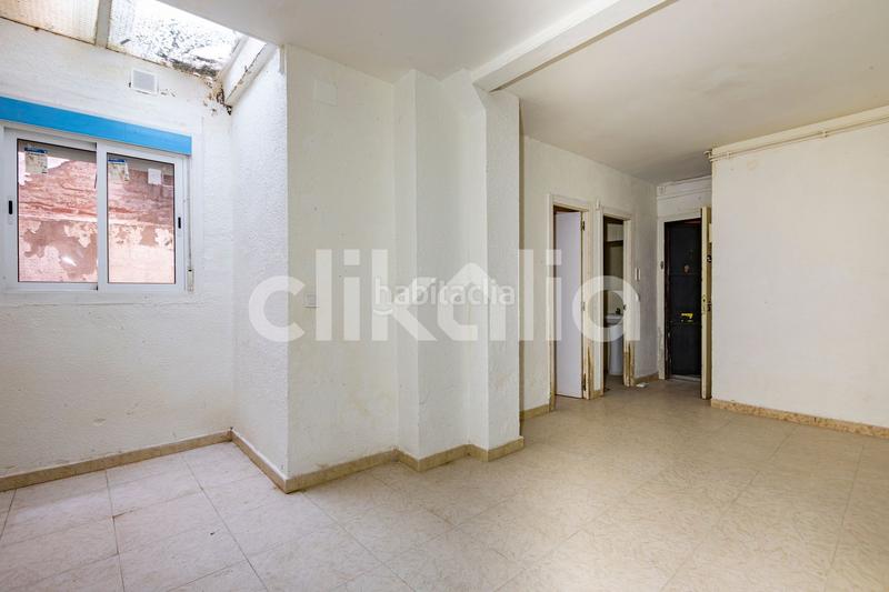 Foto 77b09839-437d-4785-a123-317b20504656. Appartement dans El Poble Sec - Parc de Montjuïc Barcelona