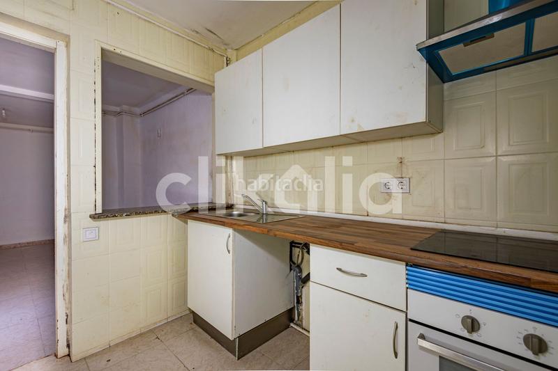 Foto aa94b351-55d2-42c5-93b9-6b114e9f3e7d. Appartement dans El Poble Sec - Parc de Montjuïc Barcelona