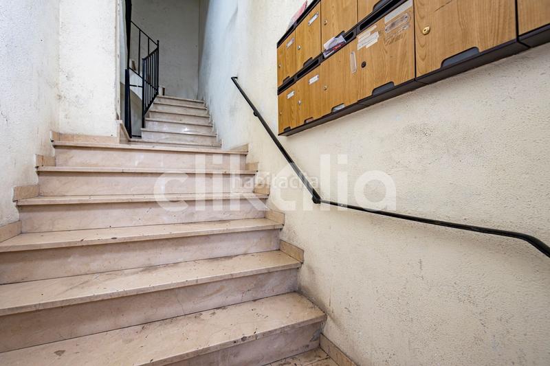 Foto af29445b-d6e9-443a-b9df-321104421b24. Appartement dans El Poble Sec - Parc de Montjuïc Barcelona
