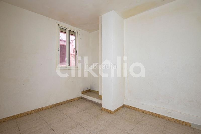 Foto 176a5a1c-fd3c-4265-a6fe-5682724f07d5. Etagenwohnung in El Poble Sec - Parc de Montjuïc Barcelona