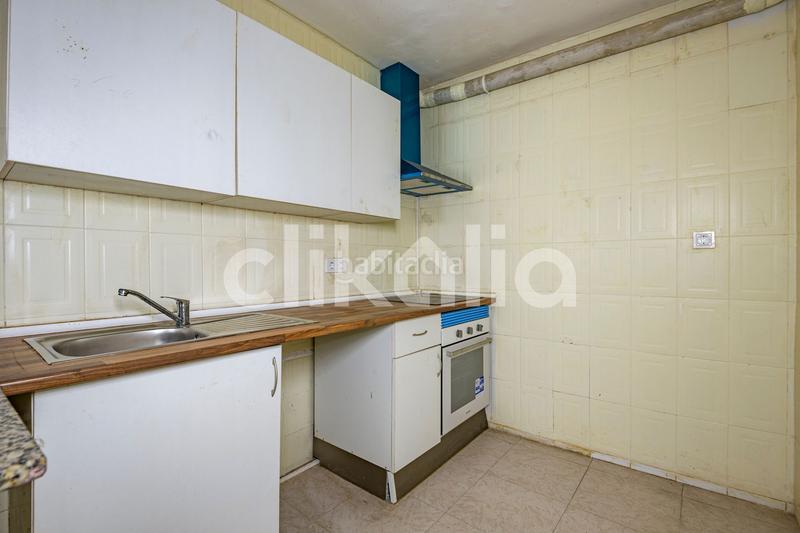 Foto 1aa2bde0-d544-498c-8c66-01b143a122d4. Etagenwohnung in El Poble Sec - Parc de Montjuïc Barcelona