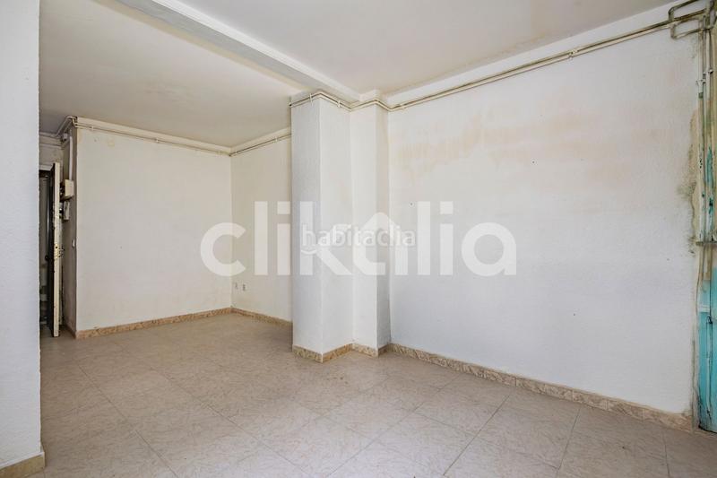 Foto 5fe62952-7a24-4012-aa3e-472120d3ed4b. Etagenwohnung in El Poble Sec - Parc de Montjuïc Barcelona