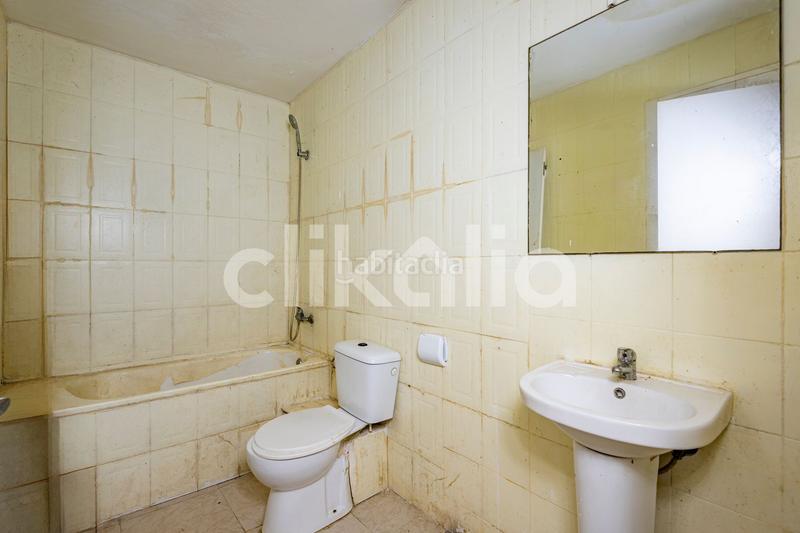 Foto ba9bc211-3c8f-49b0-8eb7-cdccc01d71df. Etagenwohnung in El Poble Sec - Parc de Montjuïc Barcelona