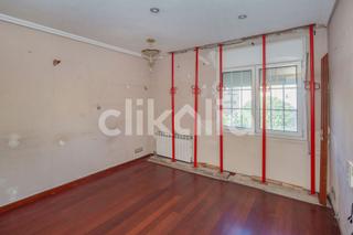 Appartement à Pubilla Cases