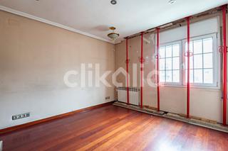 Appartamento in Pubilla Cases