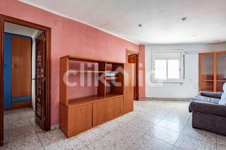 Appartement à La Salut