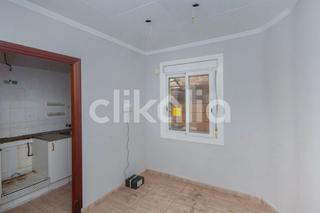Appartement à Congrés - Indians