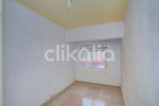 Appartement à Congrés - Indians