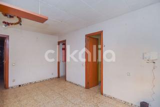 Appartement à Fondo
