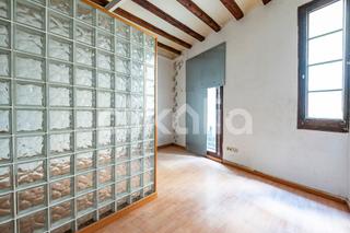 Appartamento in Raval