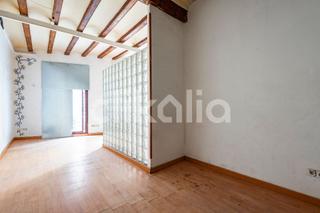 Appartement à Raval