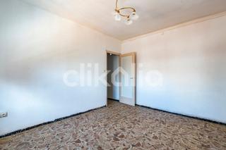 Appartement à Mercat