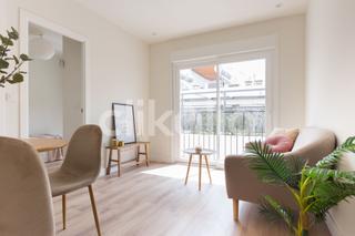 Appartement à San Vicente