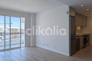Appartement à Puerto Marina
