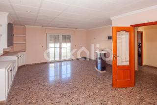 Maison à Llocnou de Sant Jeroni