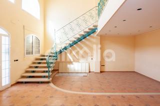 Maison à Otos