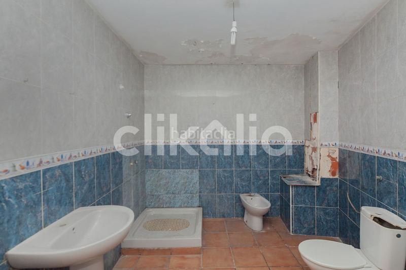 Foto 05b068d7-7f6a-4fc4-b2e9-41b364399912. Casa a Oliva pueblo Oliva