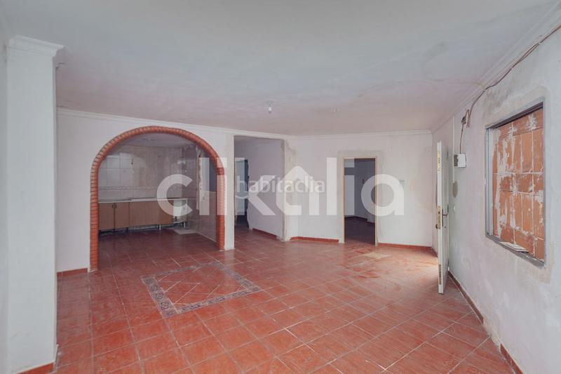 Foto 0b9361d5-80b2-43cb-8618-8f31fadf893b. Casa a Oliva pueblo Oliva