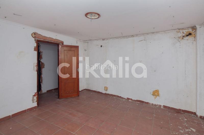 Foto 23f61d69-e110-4c0c-9e0d-4f0d5af60e43. Casa a Oliva pueblo Oliva