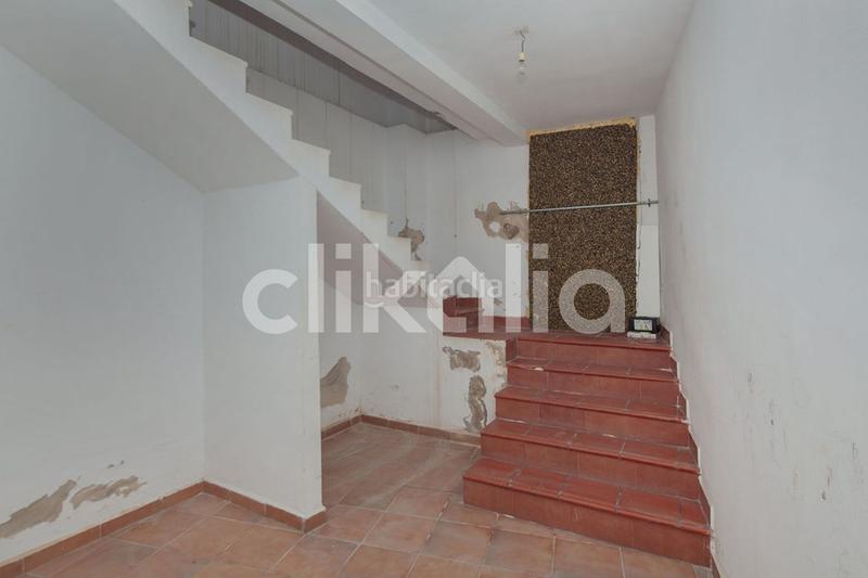 Foto 3d7c60be-6980-4648-b985-8d34bb25f5f5. Casa a Oliva pueblo Oliva