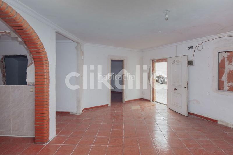 Foto 4e196a55-ce15-4895-ace5-23832c547928. Casa a Oliva pueblo Oliva