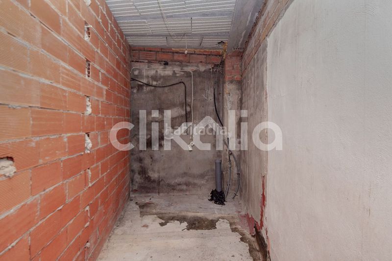 Foto 56db228e-9820-4241-a1d1-4cfdb50558c7. Casa a Oliva pueblo Oliva
