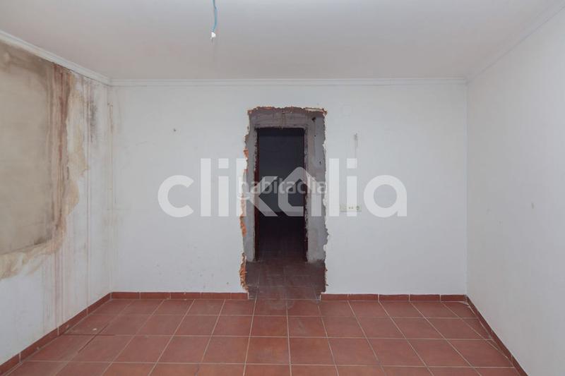 Foto 80454300-4a72-48ca-bb61-f584c316f5eb. Casa a Oliva pueblo Oliva