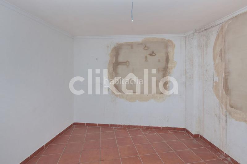 Foto a686f519-1a56-466e-8666-7c2002ad2b7c. Casa a Oliva pueblo Oliva
