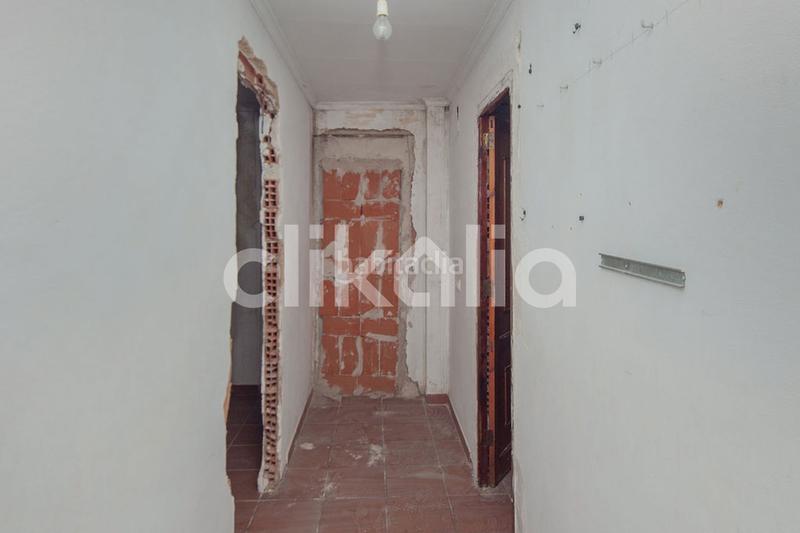 Foto c9076a0c-163e-42fa-a98e-bdfdfd880fce. Casa a Oliva pueblo Oliva