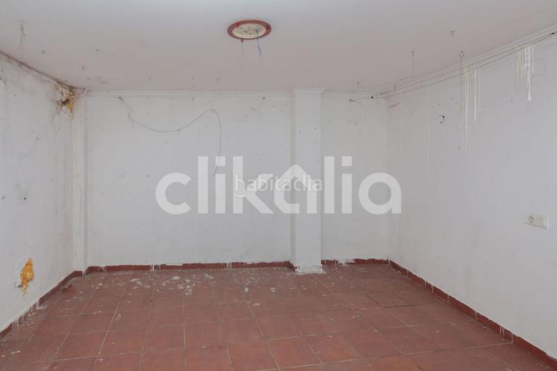 Foto e50b3eef-2888-47d4-b0b5-8bf2637da6a2. Casa a Oliva pueblo Oliva