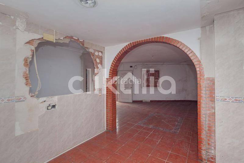 Foto e7d09224-58b7-4903-aaa0-7216876c023a. Casa a Oliva pueblo Oliva