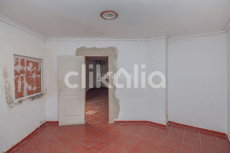 Foto ebb09523-d3e4-45a2-88a3-4dfc4470e283. Casa a Oliva pueblo Oliva