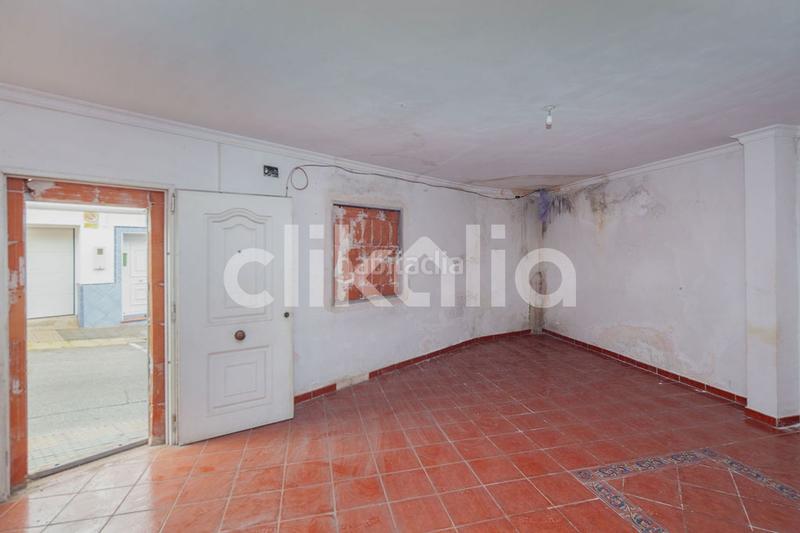 Foto ef7ff6d6-c287-47fc-9773-7b21b7b69560. Casa a Oliva pueblo Oliva